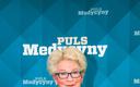 Supertalenty w Medycynie – poznajmy śmietankę młodych medyków
