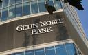 KNF ustanowiła kuratora w Getin Noble Banku