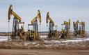 Kanadyjsko-niemieckie rozmowy o zakończeniu importu ropy i gazu z Rosji