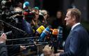 "Economist": Tusk poradził sobie na szczycie, test dopiero przed nim
