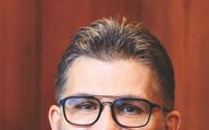 Prof. Maciej Banach: Promotor polskiej lipidologii na świecie
