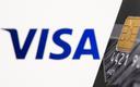 Visa planuje otworzyć w Polsce globalny hub technologiczno-produktowy