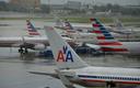 American Airlines porzucają plan zwiększenia liczby siedzeń