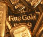 Rekordowe zakupy złota w pierwszym półroczu