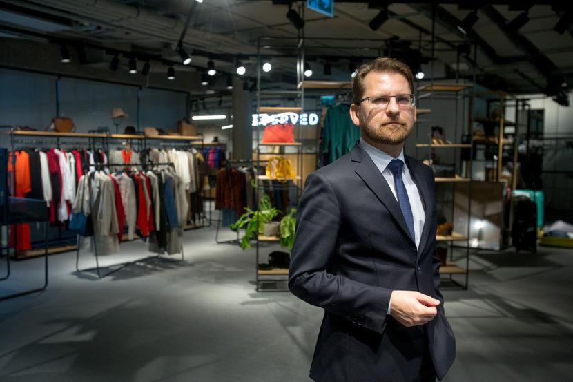 Gospodarka wojenna: