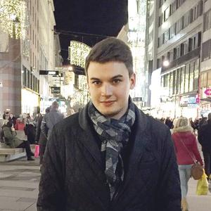 Odległość nie musi być przeszkodą