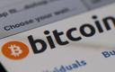Duńska policja szuka przemytników śledząc transakcje bitcoinem