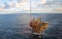 PGNiG odkryło nowe złoże ropy i gazu w Norwegii