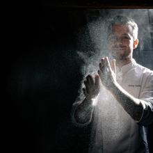 Lody z&nbsp;kalafiora? W&nbsp;Polance to&nbsp;dopiero początek zaskoczeń