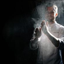 Lody z&nbsp;kalafiora? W&nbsp;Polance to&nbsp;dopiero początek zaskoczeń