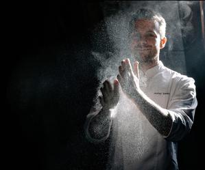 Lody z&nbsp;kalafiora? W&nbsp;restauracji Polanka w&nbsp;Karpaczu to&nbsp;dopiero początek kulinarnych zaskoczeń