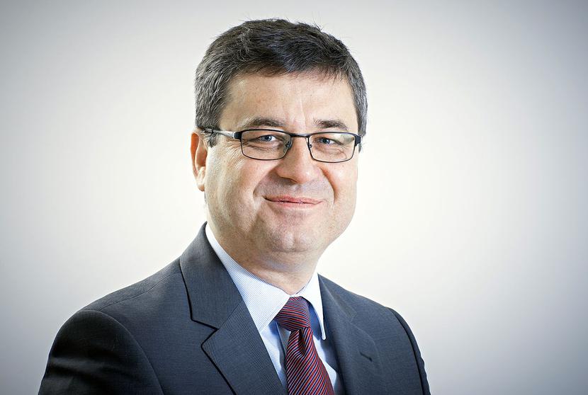 WĘGIEL Z KONTENERA: