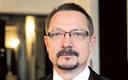 Krajewski komentuje słowa ministra. “Od wielu lat apelujemy o zmiany w POZ”