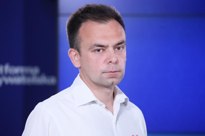 Wyższe wypłaty:
