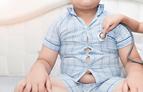 Jak lekarz rodzinny powinien diagnozować i leczyć otyłe dziecko