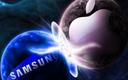 Pyrrusowa wygrana Samsunga w USA