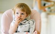 Zasady żywienia dzieci w wieku 1-3 lat: są najnowsze wytyczne PAN