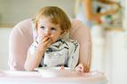 Zasady żywienia dzieci w wieku 1-3 lat: są najnowsze wytyczne PAN