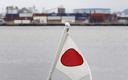 Rosnące koszty importu pogłębiają deficyt handlowy Japonii