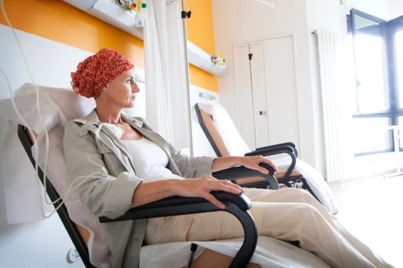 Od początku 2024 roku obserwujemy wyraźne zahamowanie trendu wzrostowego wskaźnika Alivia Oncoindex. 
