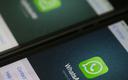 WhatsApp zapowiedział walkę o utrzymanie dostępu Rosjan do połączeń