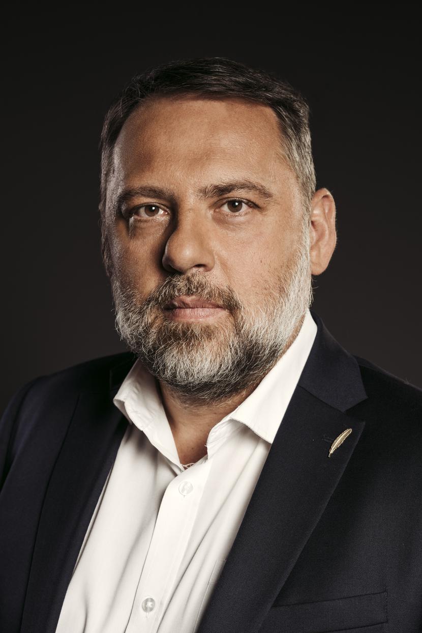 Efekt demografii Efekt demografii