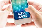 Raport: Liczba użytkowników bankowości mobilnej – IV kw. 2020