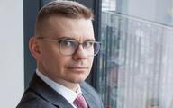 Mariusz Kisiel: w 2021 r. poprawił się poziom dyskusji o franczyzie aptecznej