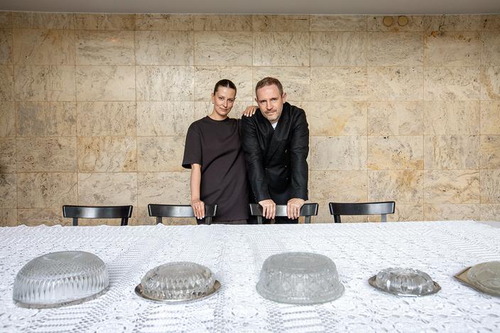 Swego nie znacie: Swego nie znacie: