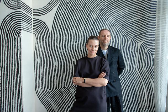 Jak dla siebie: Jak dla siebie: