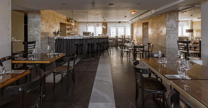 Pomysł na wystrój: Pomysł na wystrój: