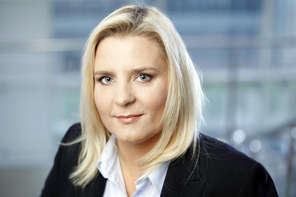 Ułatwiamy przedsiębiorcom dostęp do rynków zagranicznych Ułatwiamy przedsiębiorcom dostęp do rynków zagranicznych