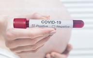 Zakażenie koronawirusem w czasie ciąży nieco zwiększa ryzyko poronienia lub przedwczesnego porodu [BADANIA]