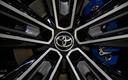 Toyota obniża prognozy. Konflikt na Bliskim Wschodzie coraz mocniej uderza w branżę motoryzacyjną