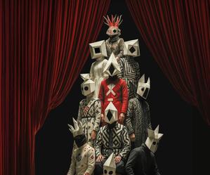 200 i 60 lat: Podwójny jubileusz Teatru Wielkiego - Opery Narodowej