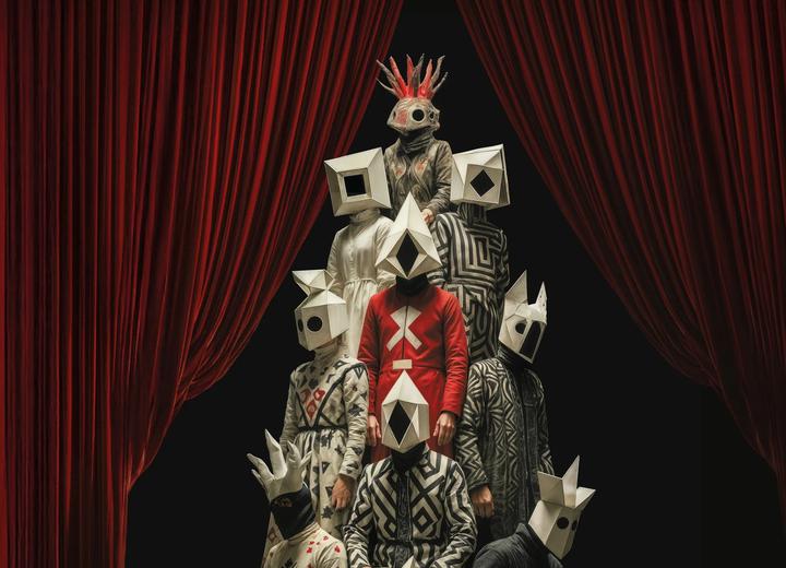 200 i 60 lat: Podwójny jubileusz Teatru Wielkiego - Opery Narodowej