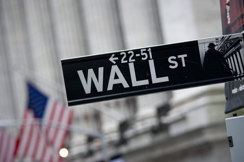 fot. Bloomberg