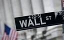 Wall Street pod wpływem danych o bezrobociu