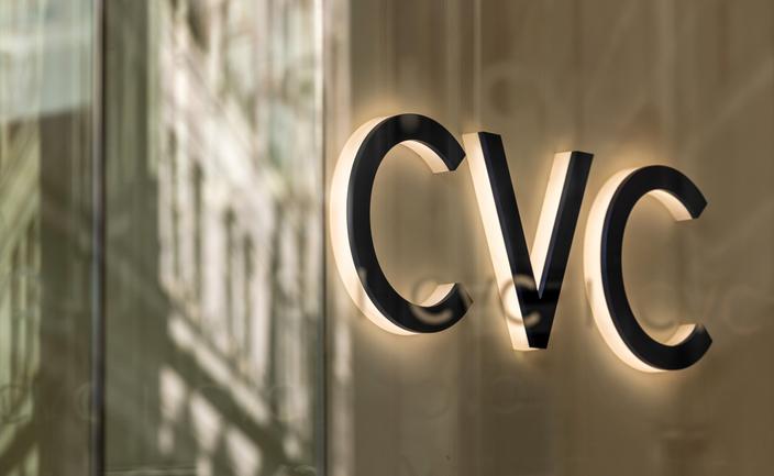 CVC, właściciel Żabki, ustalił cenę w IPO na 14 EUR