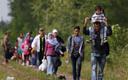 Seehofer: Europie grozi większy kryzys migracyjny niż w 2015 r