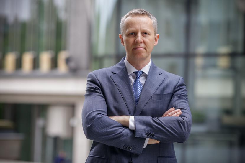 Ogół i szczegół: Ogół i szczegół: