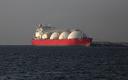 Katar: Trwają rozmowy z Niemcami w sprawie kontraktów na zakup LNG