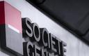 Reuters: SocGen najbliżej inwestycji w Alior Bank