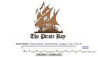 Brytyjczycy mogą stracić dostęp do Pirate Bay