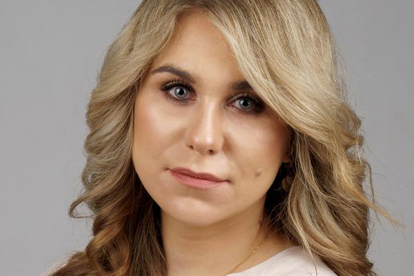 Scam-on-scam, czyli podwójne oszustwo