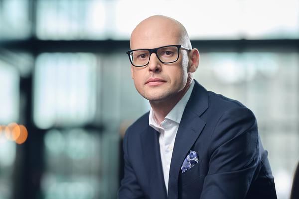 Nie ma miejsca na kompromisy w kwestii bezpieczeństwa