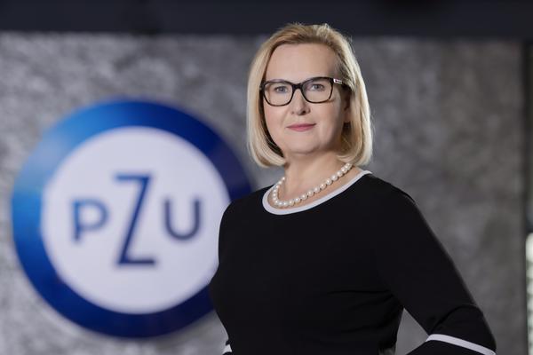Koalicja na rzecz cyberbezpieczeństwa