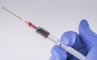 Kraska: już w piątek możliwe szczepienia nowymi szczepionkami