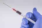 Kraska: już w piątek możliwe szczepienia nowymi szczepionkami