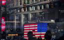 W oczekiwaniu na kolejne dane z USA